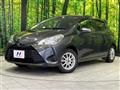2018 Toyota Vitz