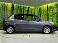 2018 Toyota Vitz