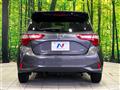 2018 Toyota Vitz