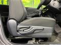 2018 Toyota Vitz