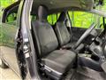 2018 Toyota Vitz