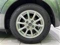 2018 Toyota Vitz