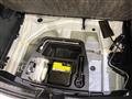2018 Toyota Vitz