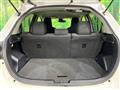 2018 Toyota Vitz