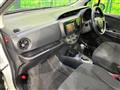 2018 Toyota Vitz