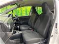 2018 Toyota Vitz