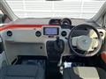 2012 Toyota Porte