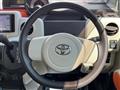 2012 Toyota Porte