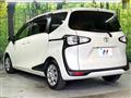 2016 Toyota Sienta