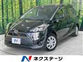 2017 Toyota Sienta