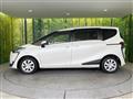 2018 Toyota Sienta