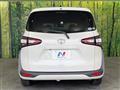 2018 Toyota Sienta