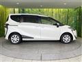 2018 Toyota Sienta