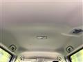 2018 Toyota Sienta