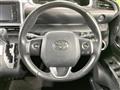 2018 Toyota Sienta
