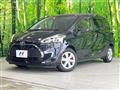 2018 Toyota Sienta
