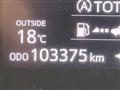 2018 Toyota Sienta