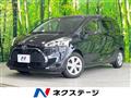 2018 Toyota Sienta