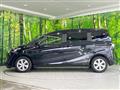 2018 Toyota Sienta