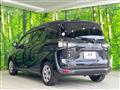 2018 Toyota Sienta