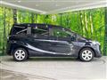 2018 Toyota Sienta