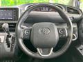 2018 Toyota Sienta