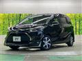 2018 Toyota Sienta