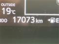 2018 Toyota Sienta