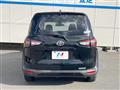 2019 Toyota Sienta