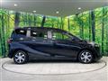 2019 Toyota Sienta
