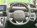2019 Toyota Sienta