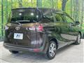 2019 Toyota Sienta