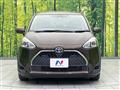 2019 Toyota Sienta