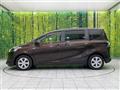 2019 Toyota Sienta