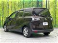 2019 Toyota Sienta