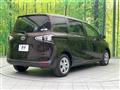 2019 Toyota Sienta