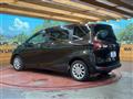2020 Toyota Sienta