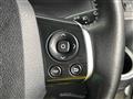 2020 Toyota Sienta