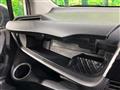 2020 Toyota Sienta