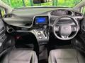 2020 Toyota Sienta