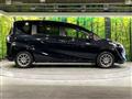 2020 Toyota Sienta