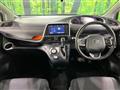 2020 Toyota Sienta