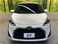 2021 Toyota Sienta