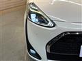 2021 Toyota Sienta