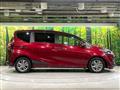 2021 Toyota Sienta