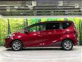 2021 Toyota Sienta