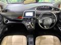 2021 Toyota Sienta