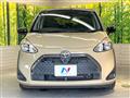 2021 Toyota Sienta