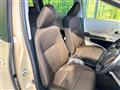 2021 Toyota Sienta