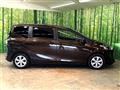 2021 Toyota Sienta